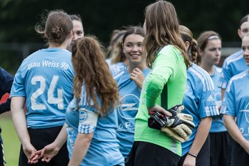 Bild 5 - Loewinnen Cup